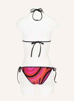 Triangel-Bikini-Top
