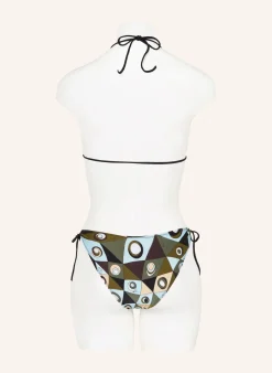 Triangel-Bikini-Top