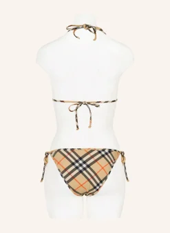 Triangel-Bikini-Top