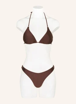 Triangel-Bikini-Top