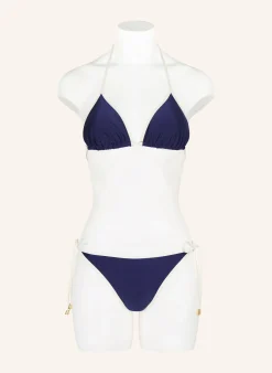 Triangel-Bikini-Top