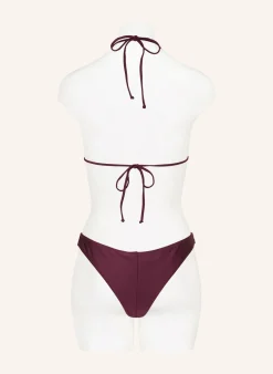 Triangel-Bikini-Top
