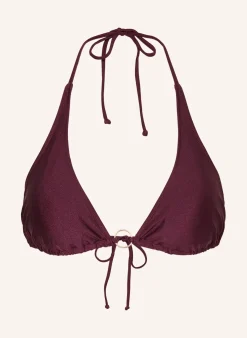 Triangel-Bikini-Top