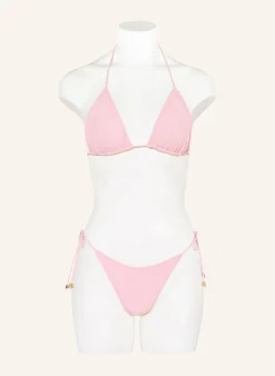 Triangel-Bikini-Top LE HAUT DE PLAGE