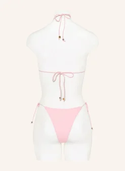 Triangel-Bikini-Top LE HAUT DE PLAGE