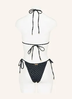 Triangel-Bikini-Top POSITANO