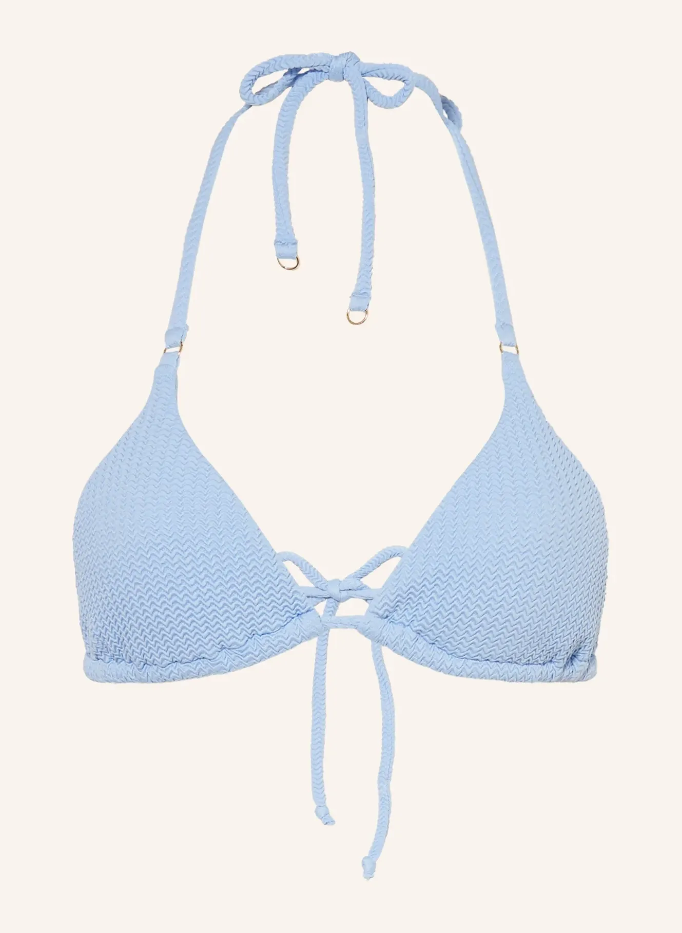 Triangel-Bikini-Top SEA DIVE