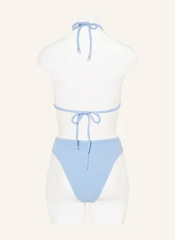 Triangel-Bikini-Top SEA DIVE