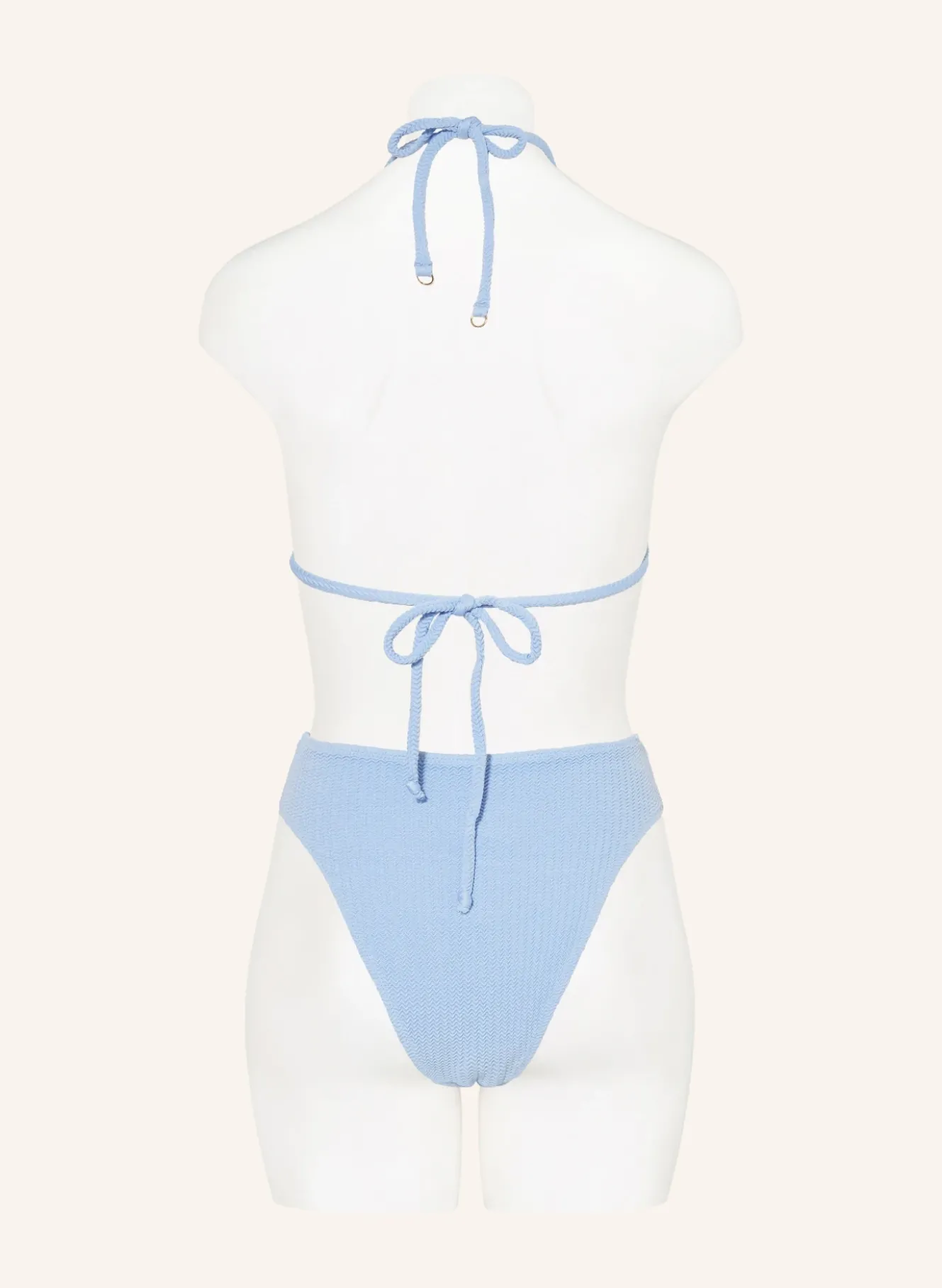Triangel-Bikini-Top SEA DIVE