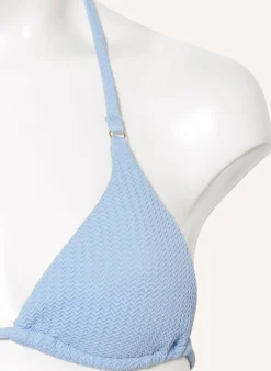 Triangel-Bikini-Top SEA DIVE