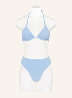 Triangel-Bikini-Top SEA DIVE