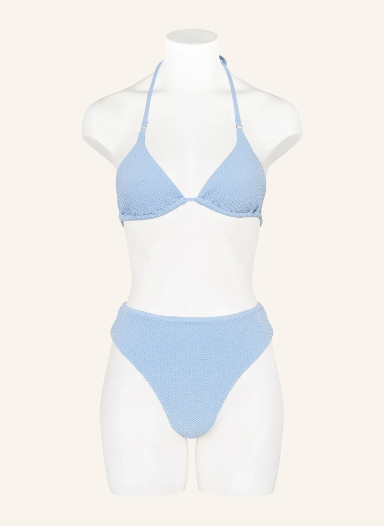 Triangel-Bikini-Top SEA DIVE