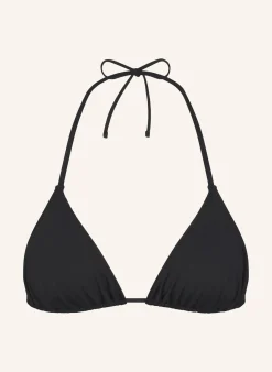 Triangel-Bikini-Top SIGNATURE SWIM