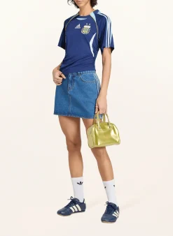 Trikot ARGENTINA RECONSTRUCTED BRINGBACK