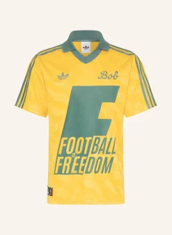 Trikot BOB MARLEY
