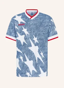 Trikot DENIM JERSEY