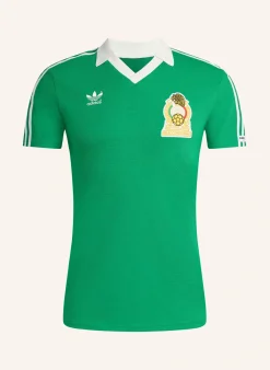 Trikot MEXIKO 86