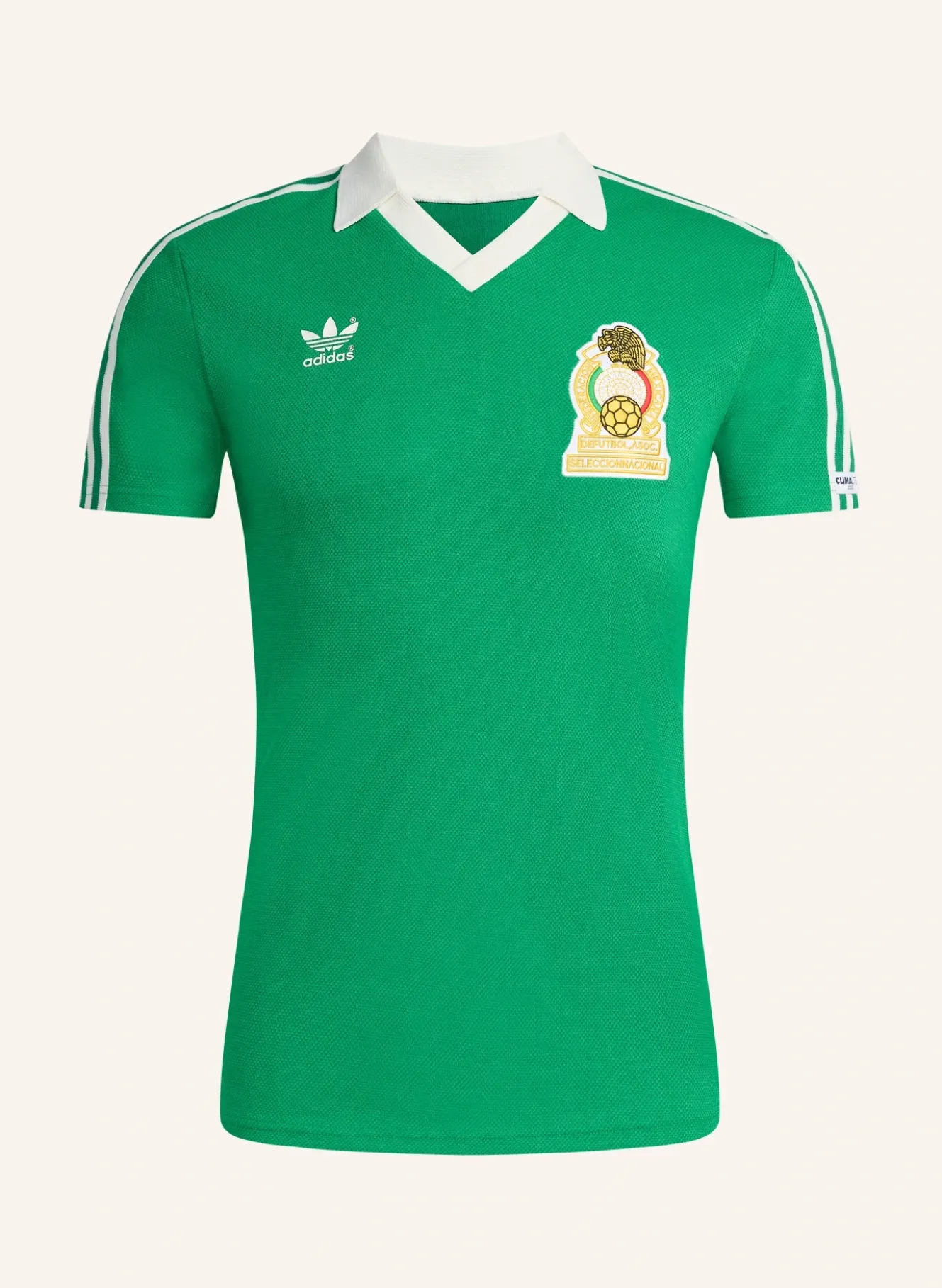 Trikot MEXIKO 86