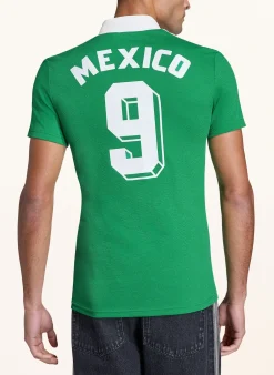 Trikot MEXIKO 86