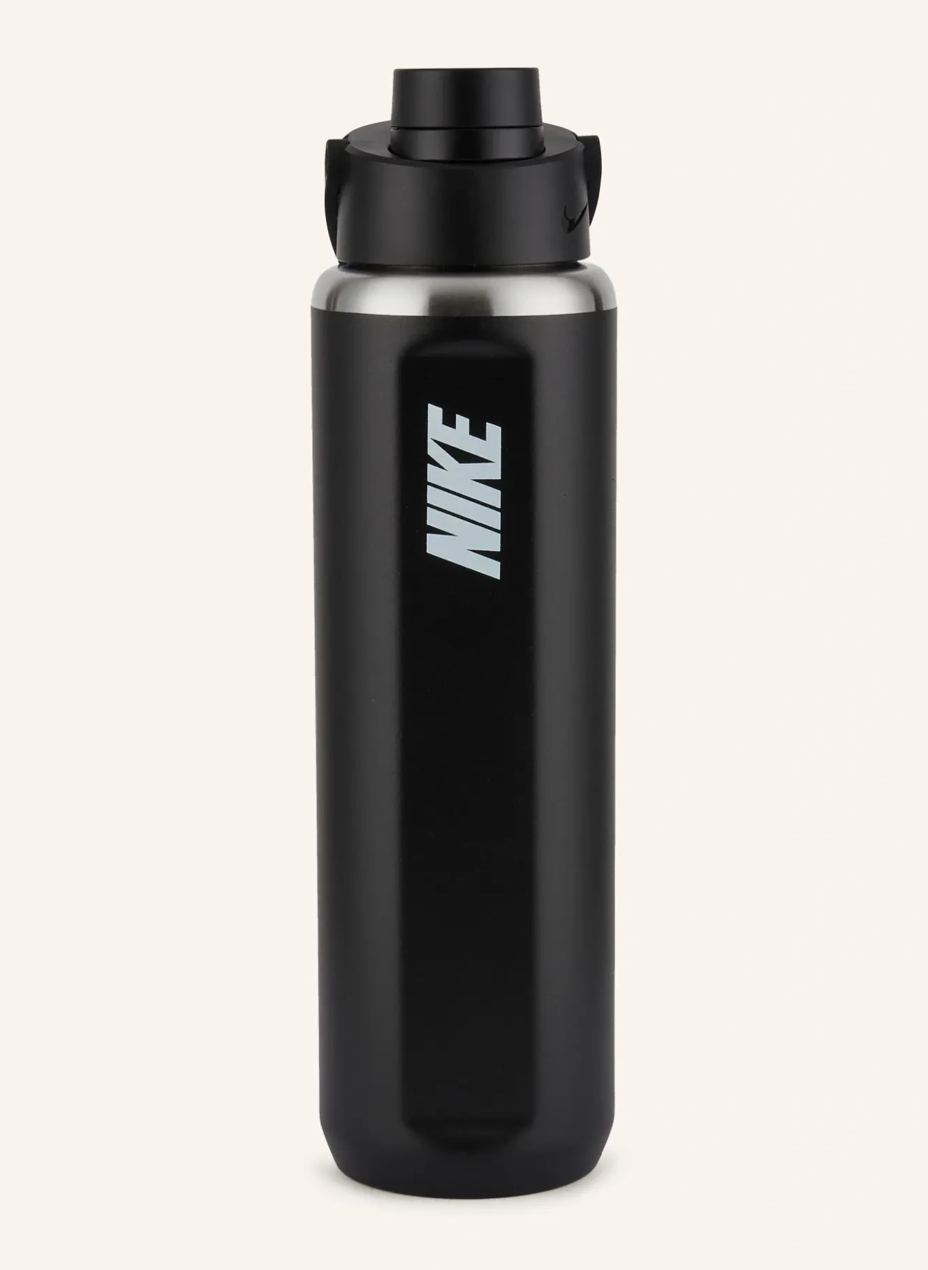 Trinkflasche