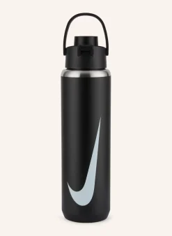 Trinkflasche