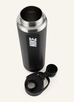 Trinkflasche