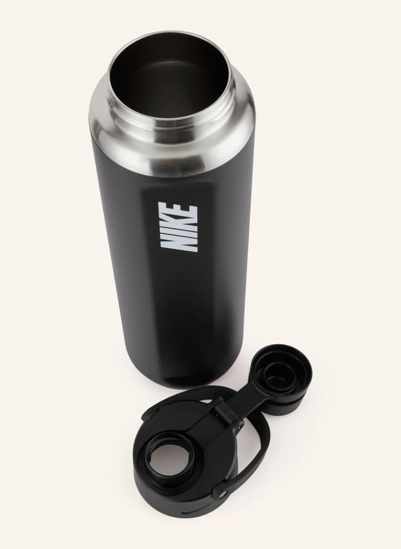 Trinkflasche