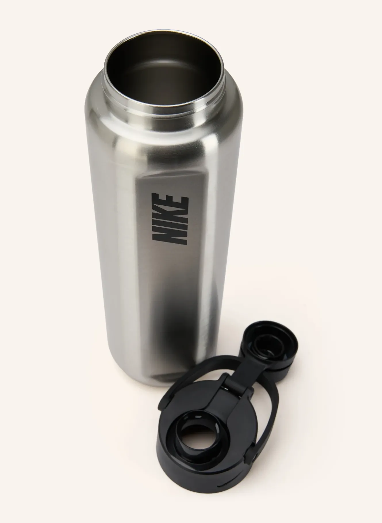 Trinkflasche