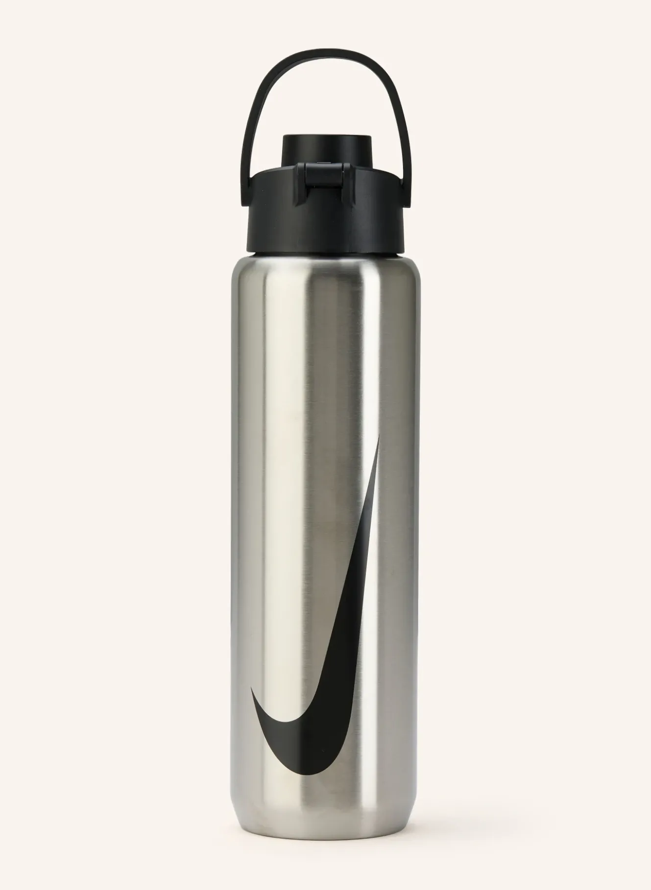 Trinkflasche