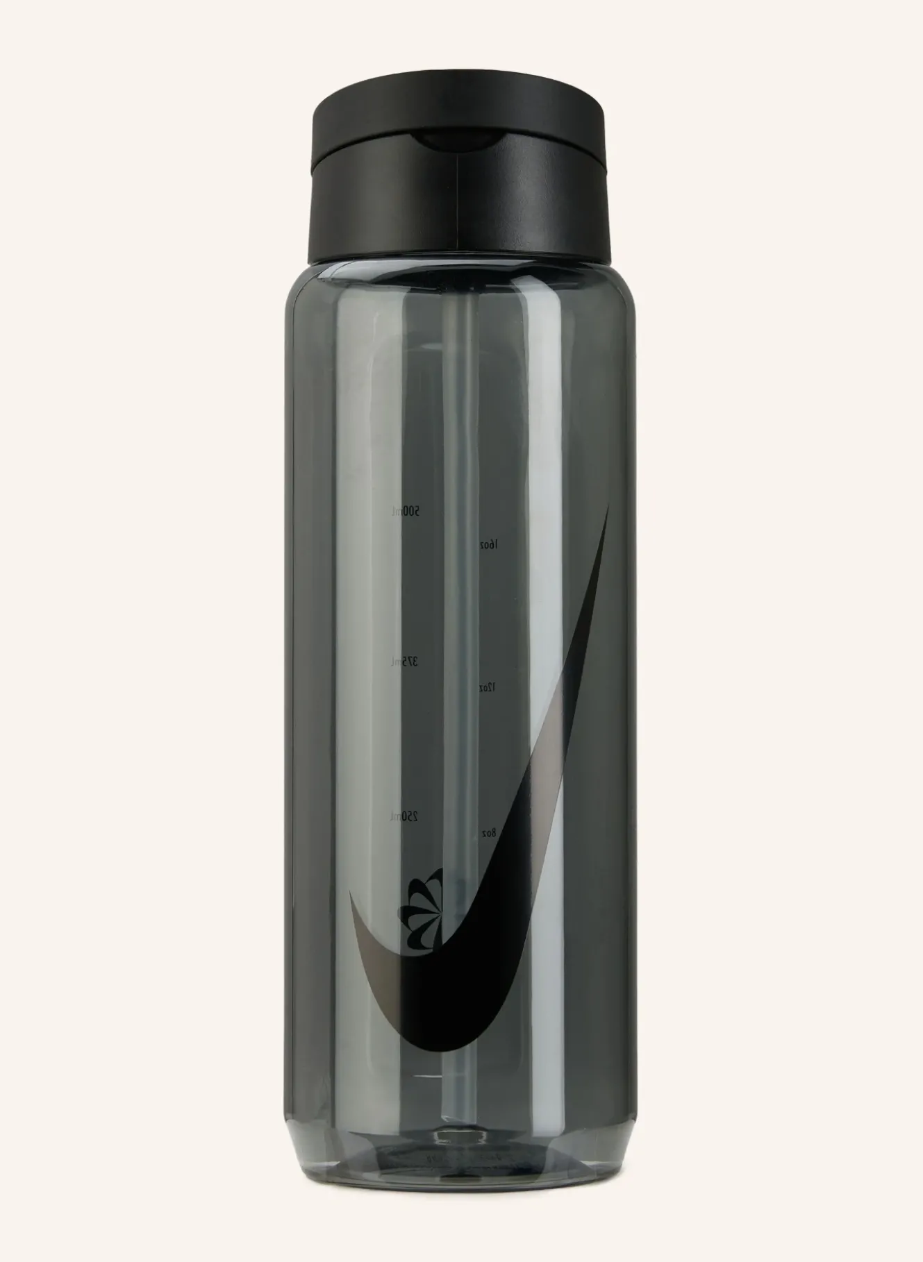 Trinkflasche