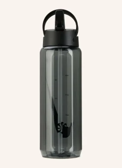 Trinkflasche