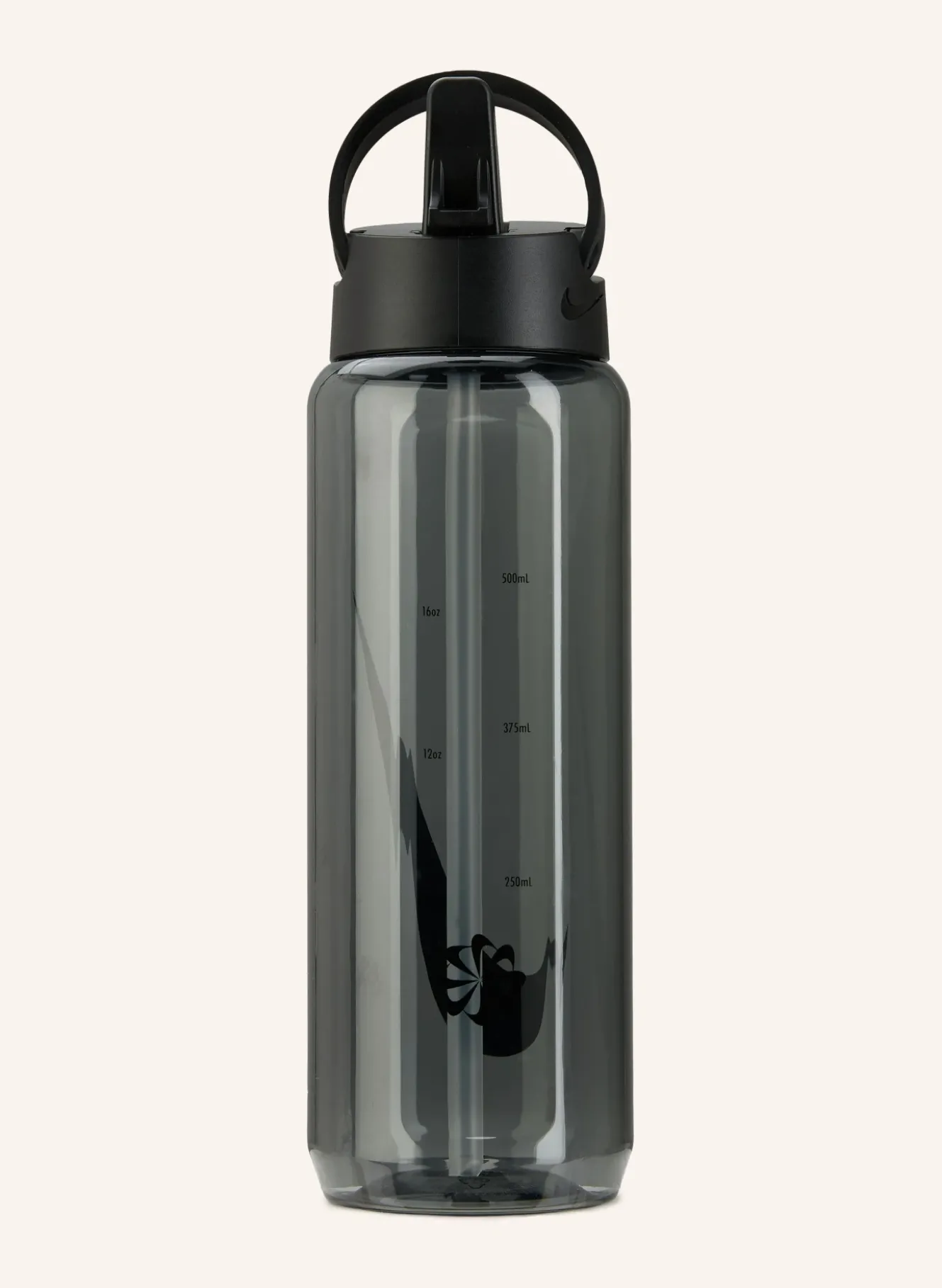 Trinkflasche