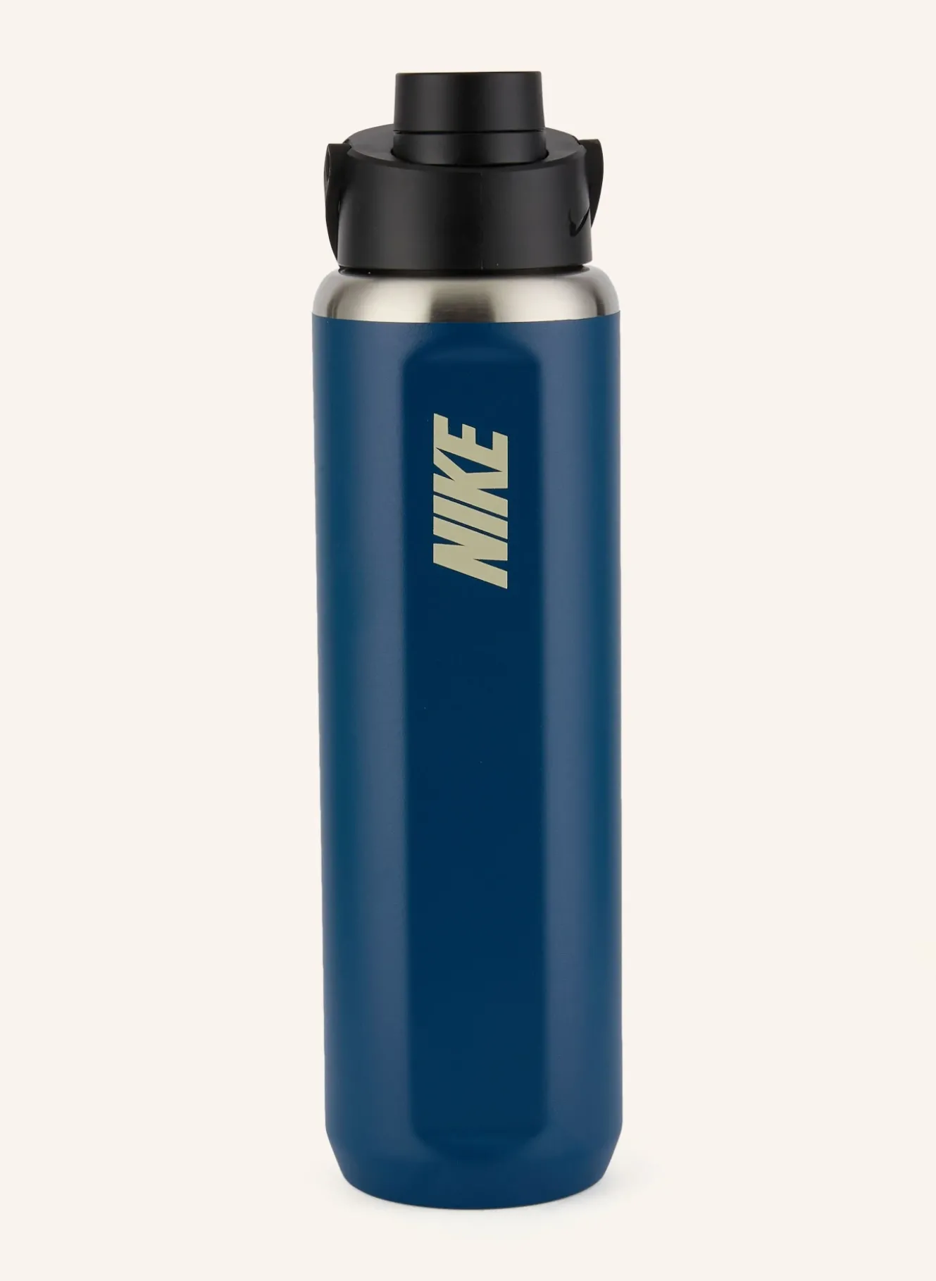 Trinkflasche