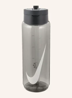 Trinkflasche
