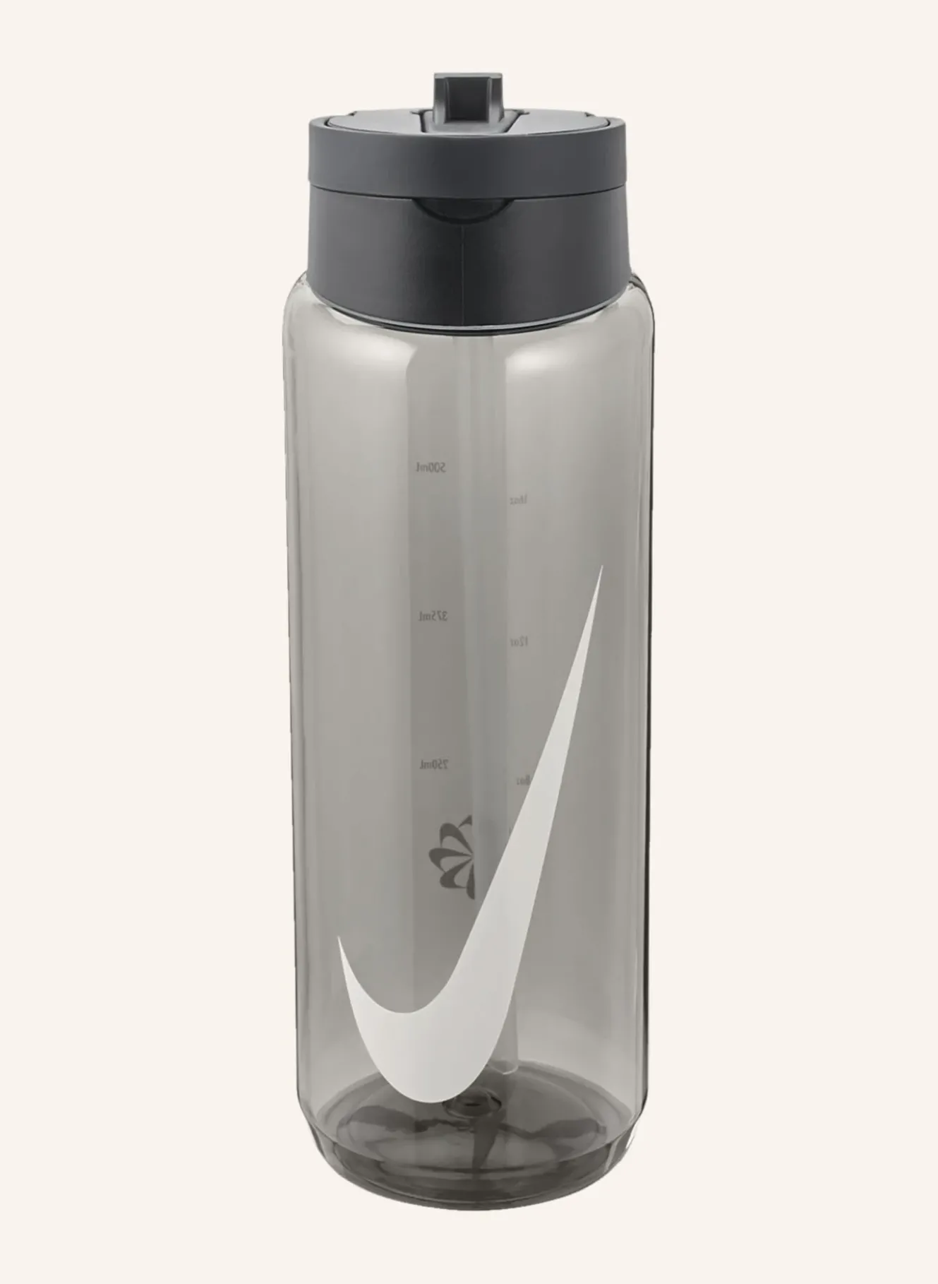 Trinkflasche