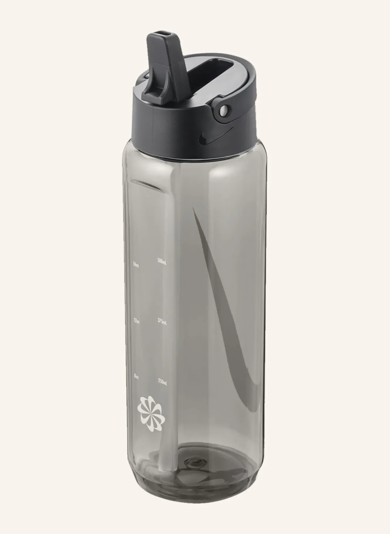 Trinkflasche