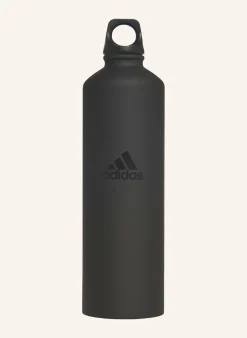 Trinkflasche