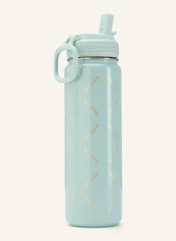 Trinkflasche BACK TO LIFE