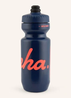 Trinkflasche BIDON SMALL