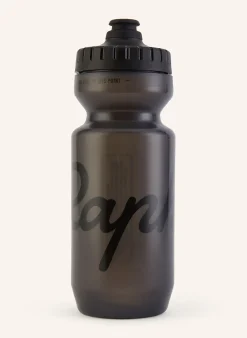 Trinkflasche BIDON SMALL