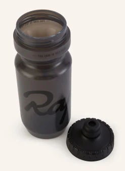 Trinkflasche BIDON SMALL