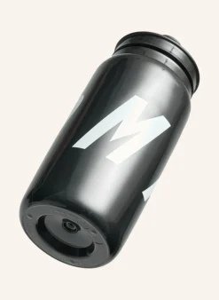 Trinkflasche CORE