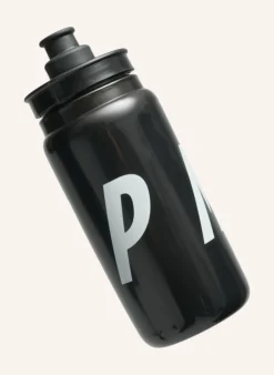Trinkflasche CORE