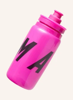 Trinkflasche CORE