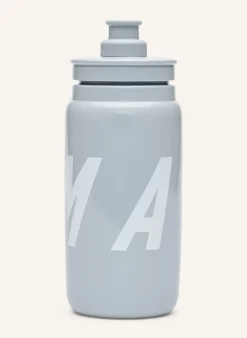 Trinkflasche CORE