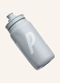 Trinkflasche CORE