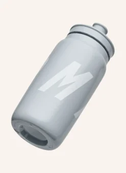 Trinkflasche CORE