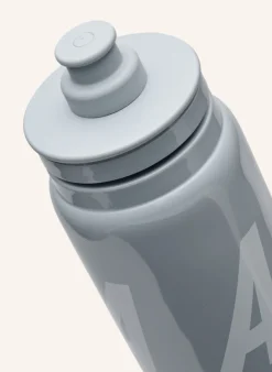 Trinkflasche CORE