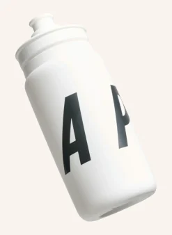 Trinkflasche CORE