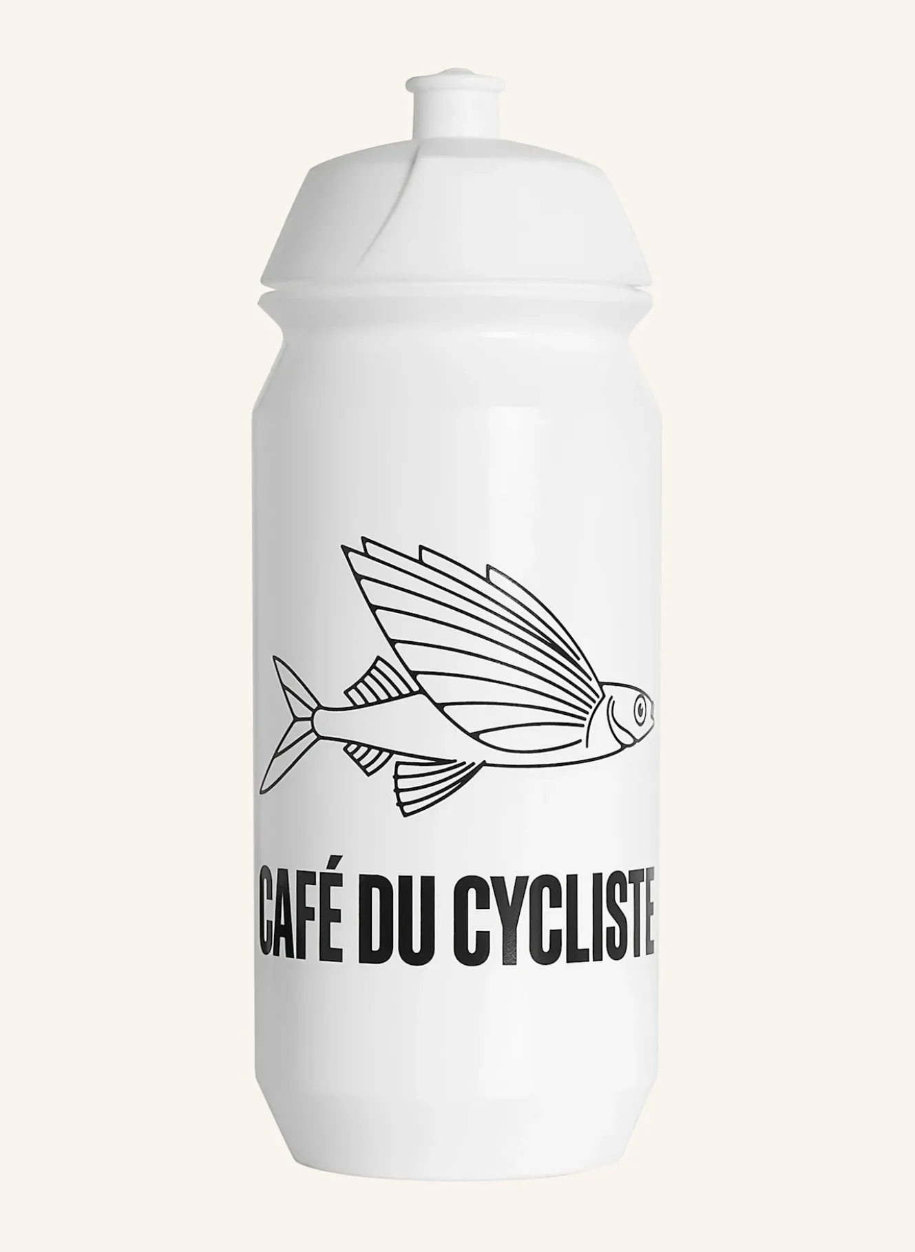 Trinkflasche FLYING FISH
